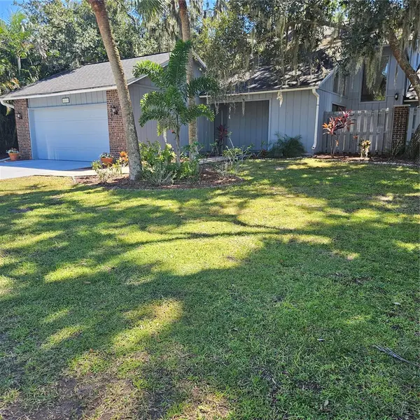 4841 HAWKSHEAD PARK, Sarasota, FL 34241