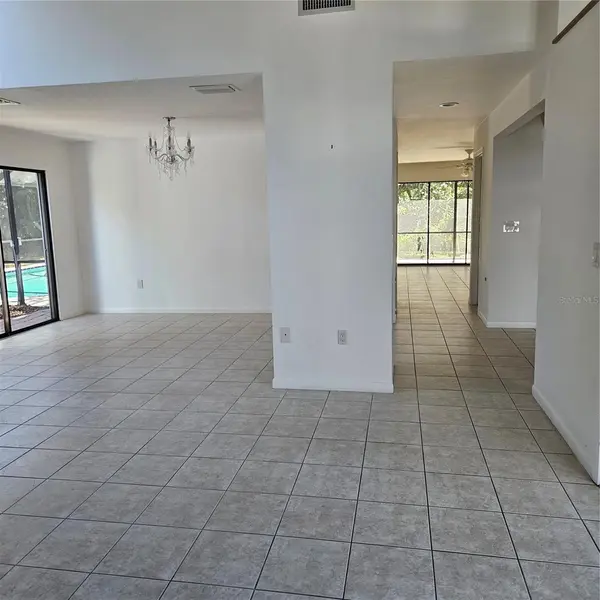 4841 HAWKSHEAD PARK, Sarasota, FL 34241
