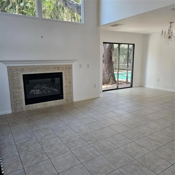 4841 HAWKSHEAD PARK, Sarasota, FL 34241