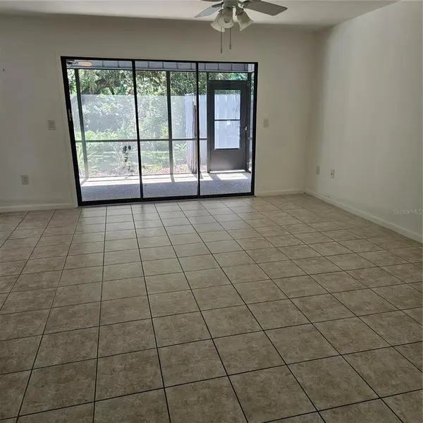 4841 HAWKSHEAD PARK, Sarasota, FL 34241