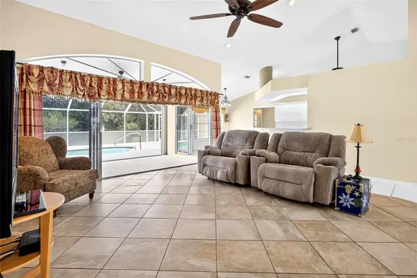 1967 NUREMBERG BLVD, Punta Gorda, FL 33983