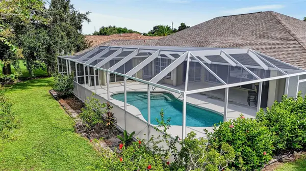 1967 NUREMBERG BLVD, Punta Gorda, FL 33983