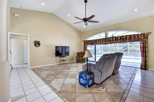 1967 NUREMBERG BLVD, Punta Gorda, FL 33983