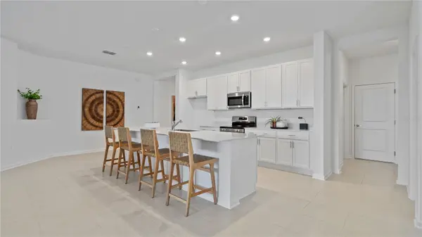 186 PUMA LOOP, Groveland, FL 34736