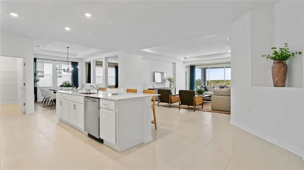 186 PUMA LOOP, Groveland, FL 34736