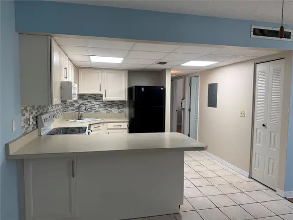 21260 BRINSON AVE #206, Port Charlotte, FL 33952