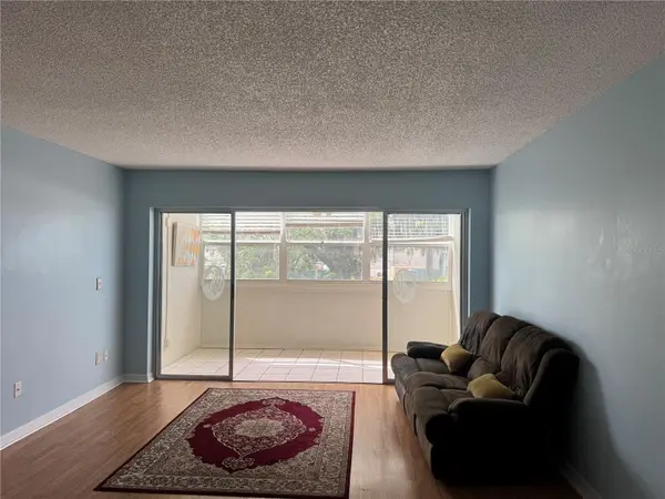 21260 BRINSON AVE #206, Port Charlotte, FL 33952