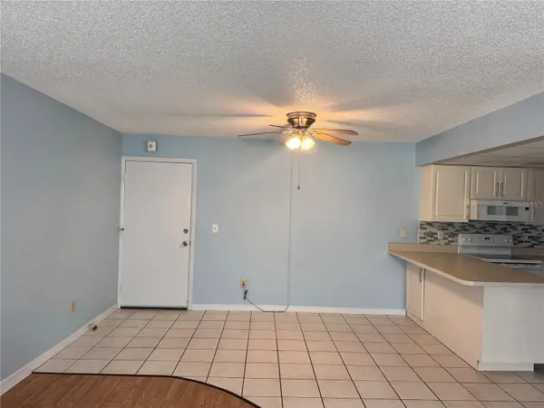 21260 BRINSON AVE #206, Port Charlotte, FL 33952
