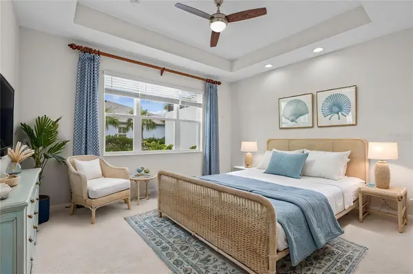 466 MARGARITAVILLE AVE, Daytona Beach, FL 32124