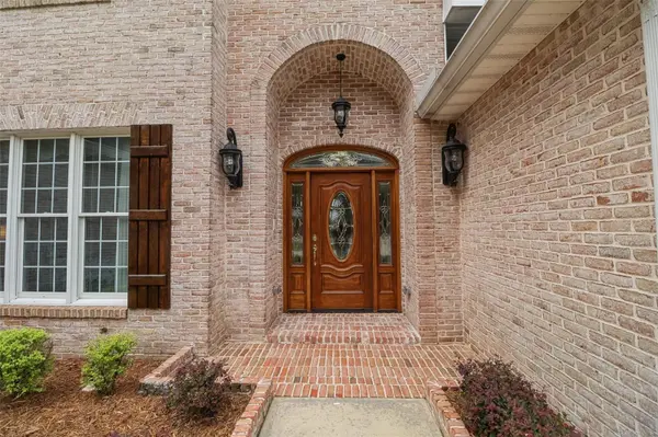 1857 STATE ROAD 20 #107, Hawthorne, FL 32640