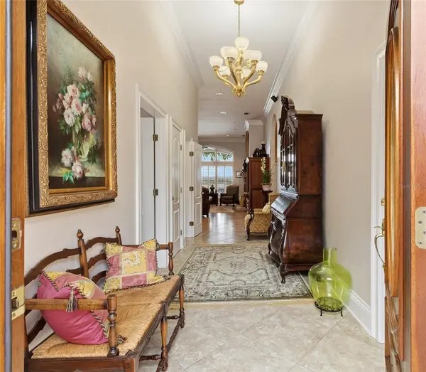 1857 STATE ROAD 20 #107, Hawthorne, FL 32640