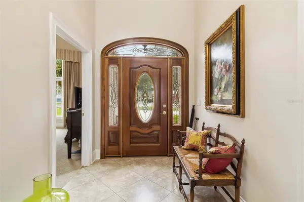 1857 STATE ROAD 20 #107, Hawthorne, FL 32640