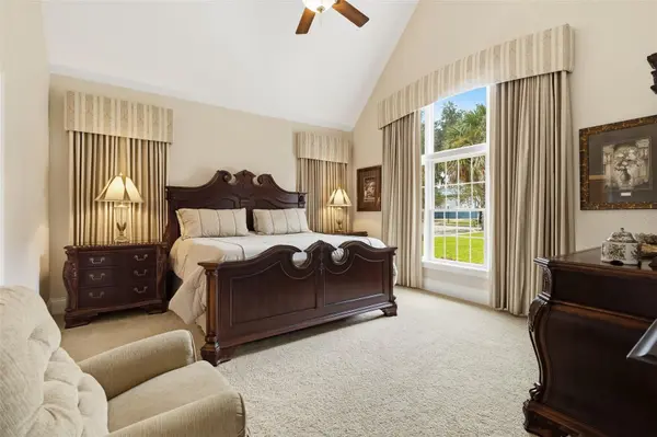 1857 STATE ROAD 20 #107, Hawthorne, FL 32640