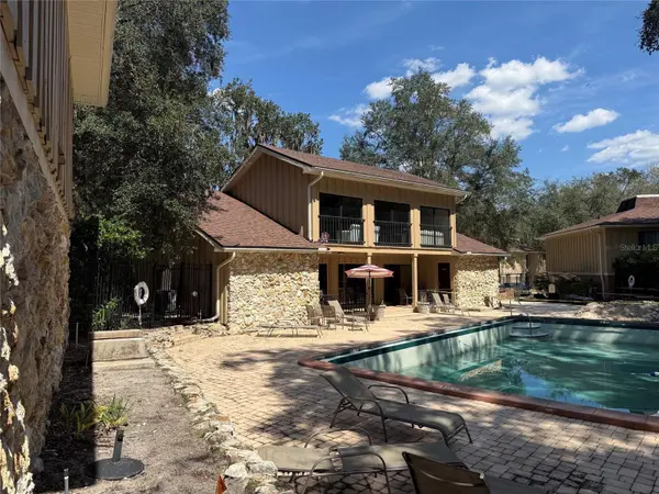 507 NW 39TH RD #102, Gainesville, FL 32607