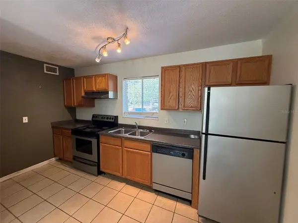 507 NW 39TH RD #102, Gainesville, FL 32607