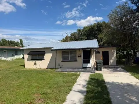 3226 S HILLTOP AVE, Lakeland, FL 33803