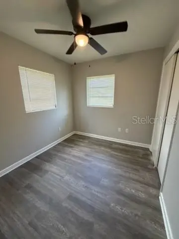 3226 S HILLTOP AVE, Lakeland, FL 33803