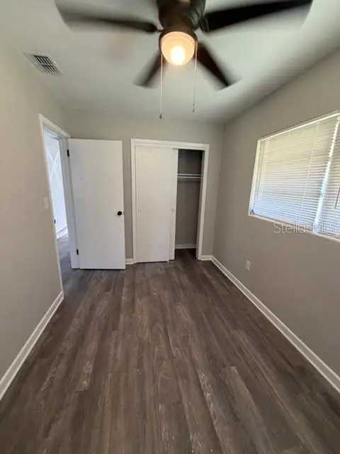 3226 S HILLTOP AVE, Lakeland, FL 33803