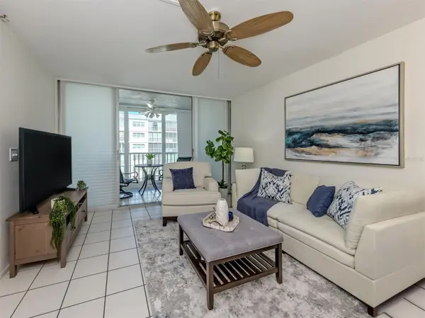 232 SAINT AUGUSTINE AVE #706, Venice, FL 34285
