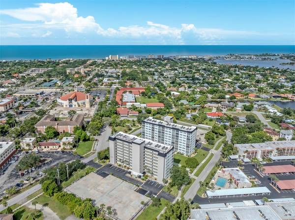 232 SAINT AUGUSTINE AVE #706, Venice, FL 34285
