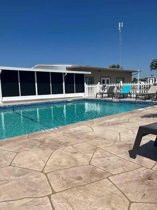 10101 BURNT STORE RD #130, Punta Gorda, FL 33950