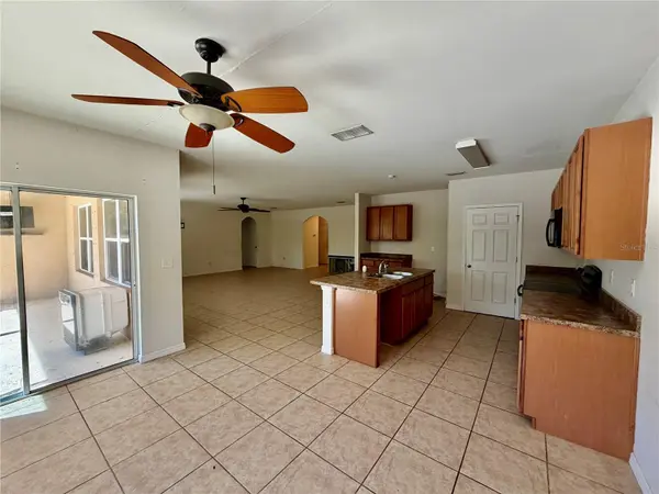 15359 ANCEL CIR, Port Charlotte, FL 33981