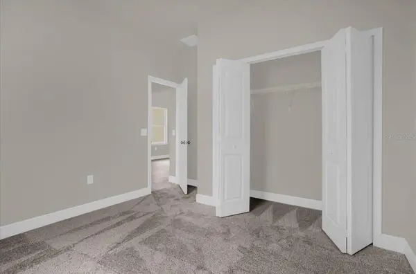 301 MICHIGAN PL, Poinciana, FL 34759