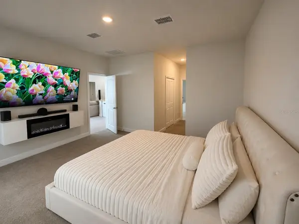301 MICHIGAN PL, Poinciana, FL 34759