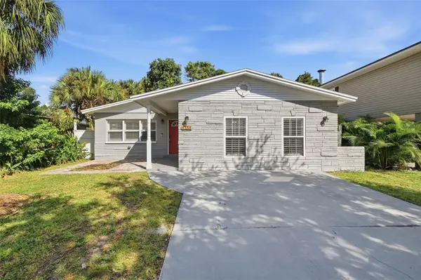 1751 MISSISSIPPI AVE NE, St Petersburg, FL 33703