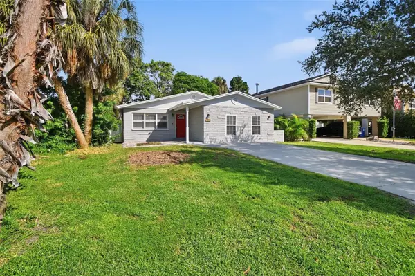 1751 MISSISSIPPI AVE NE, St Petersburg, FL 33703