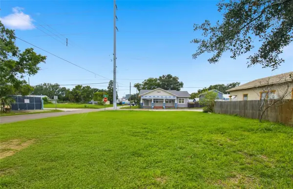 510 S 22ND ST, Tampa, FL 33605