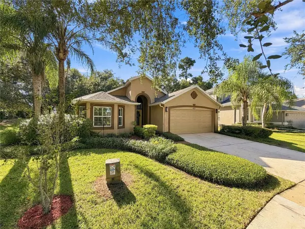 5500 ANSLEY WAY, Mount Dora, FL 32757