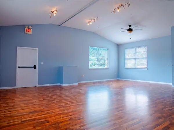 335 S WOODLAND BLVD #1,2,3, Deland, FL 32720
