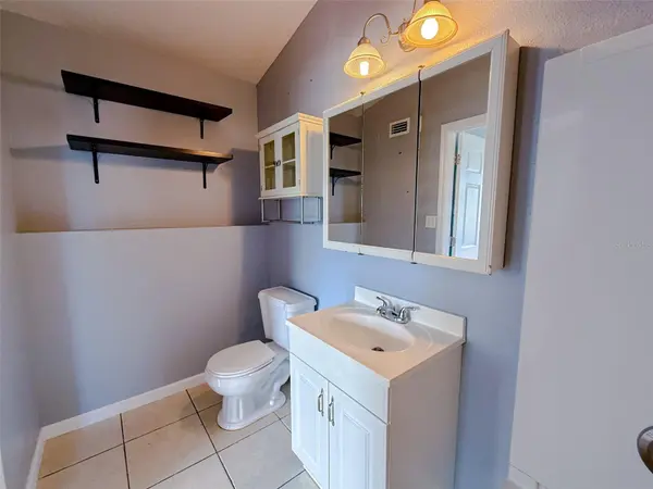 335 S WOODLAND BLVD #1,2,3, Deland, FL 32720