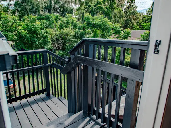 335 S WOODLAND BLVD #1,2,3, Deland, FL 32720