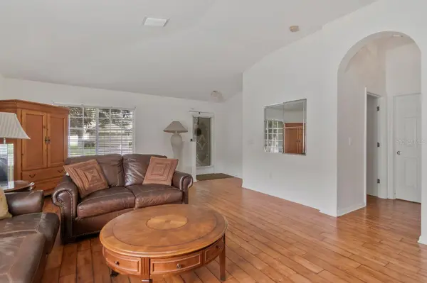 2725 BUCKHORN PRESERVE BLVD, Valrico, FL 33596