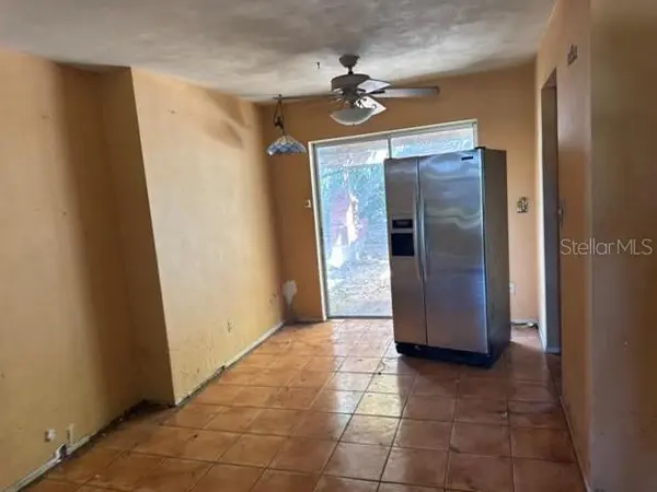 6942 GRANDE VISTA WAY S, South Pasadena, FL 33707