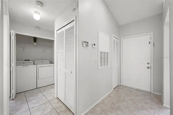14776 LAGUNA BEACH CIR, Orlando, FL 32824