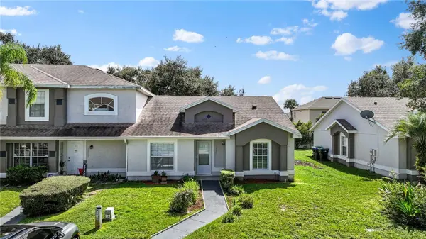 14776 LAGUNA BEACH CIR, Orlando, FL 32824