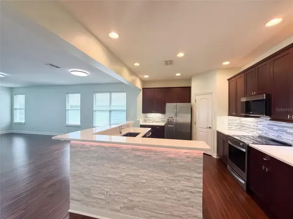 7271 LONDALE BLVD, Windermere, FL 34786