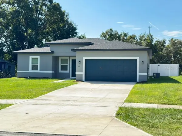 178 MARION OAKS LN, Ocala, FL 34473