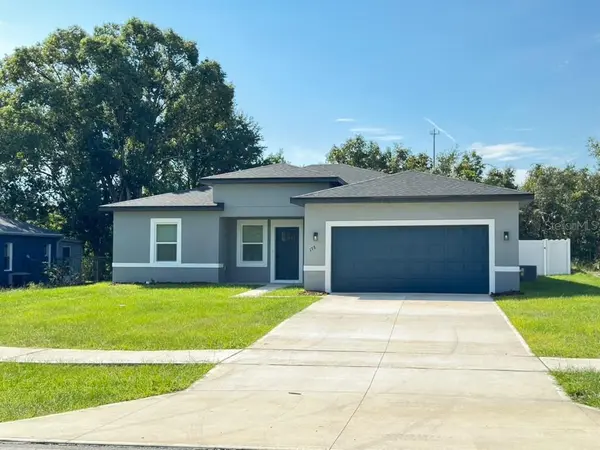 178 MARION OAKS LN, Ocala, FL 34473