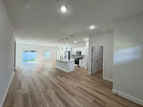 178 MARION OAKS LN, Ocala, FL 34473