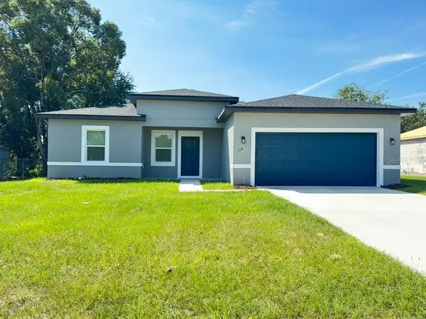 178 MARION OAKS LN, Ocala, FL 34473