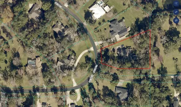 808 SE 36TH LN, Ocala, FL 34471