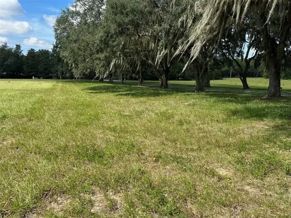 0 SE 116 PL, Ocala, FL 34480