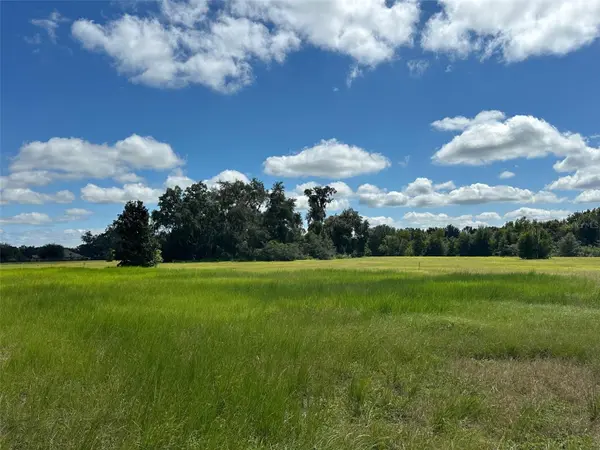 0 SE 116 PL, Ocala, FL 34480