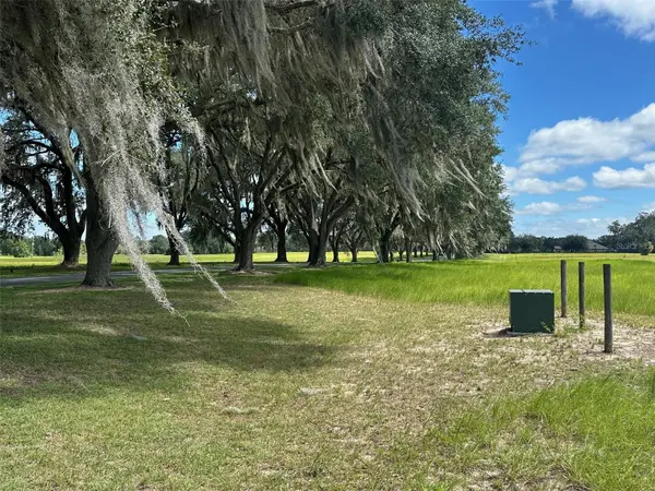 0 SE 116 PL, Ocala, FL 34480