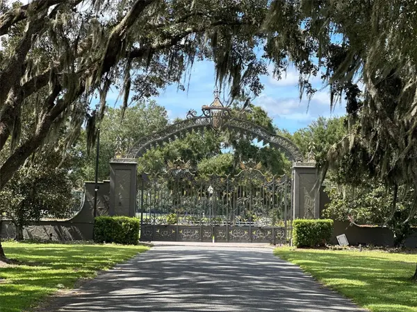 0 SE 116 PL, Ocala, FL 34480