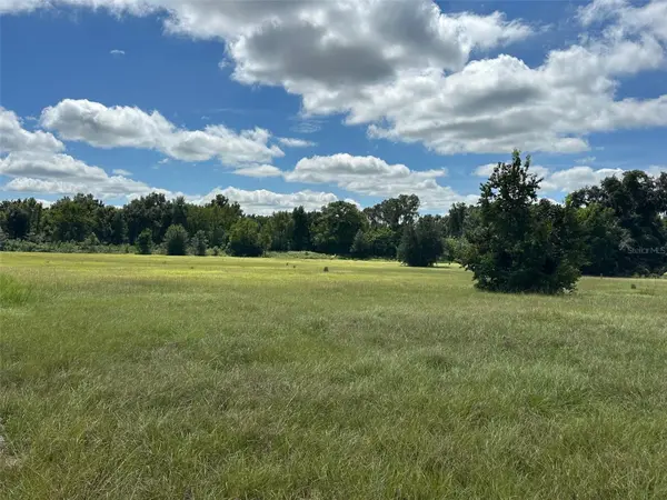 0 SE 116 PL, Ocala, FL 34480